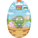 TMNT Pocket POP! Easter Donatello | Funko Vinyl Figur